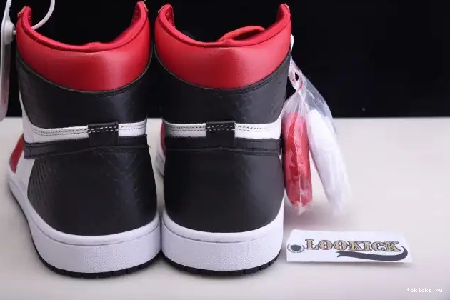 Reps TB 1 Snake Air WMNS OG Satin Jordan High CD0461-601 0516